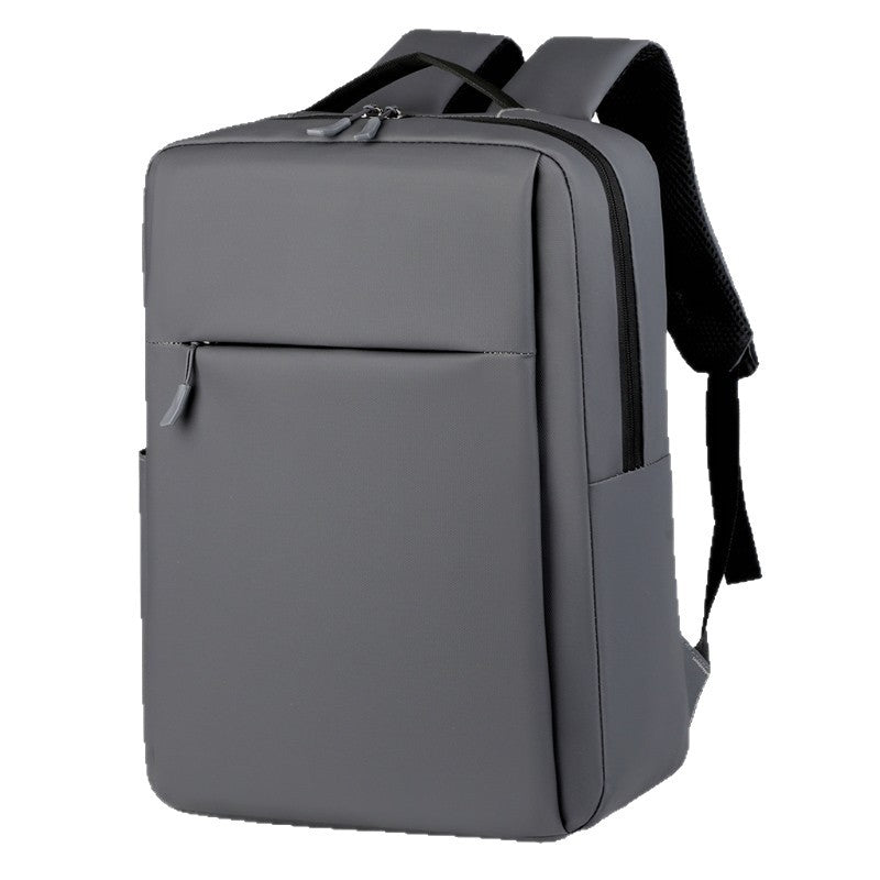 Sleek Business Laptop Backpack Kalsten