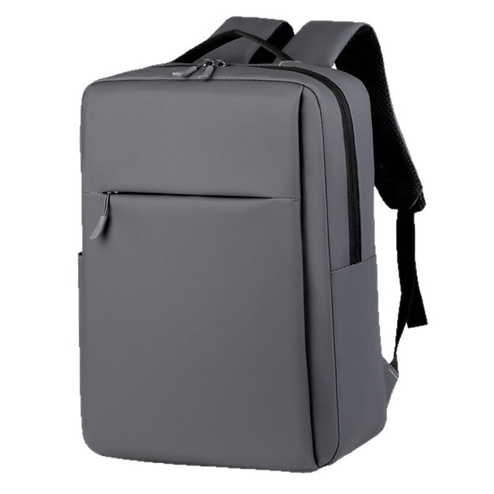 Sleek Business Laptop Backpack Kalsten