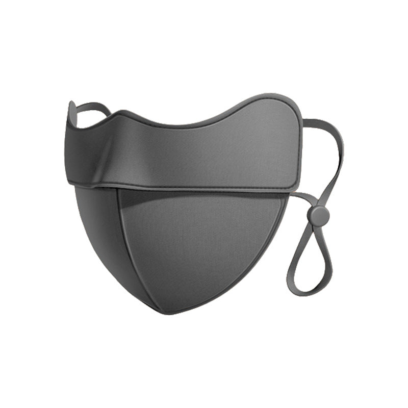 Ergonomic Contour Chin-Lift Sculpting Face Wrap Kalsten