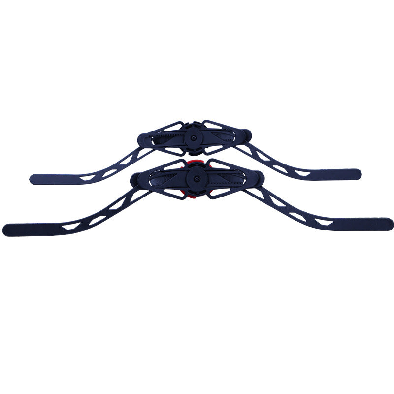 Adjustable SportHeadband Kalsten