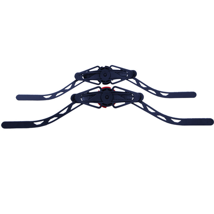 Adjustable SportHeadband Kalsten