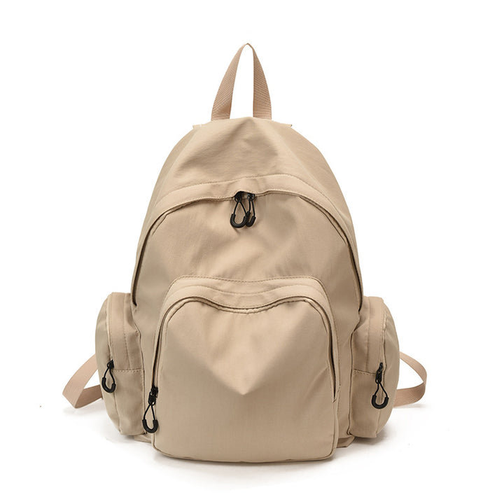 Durable Multi-Pocket Hiking Backpack Kalsten