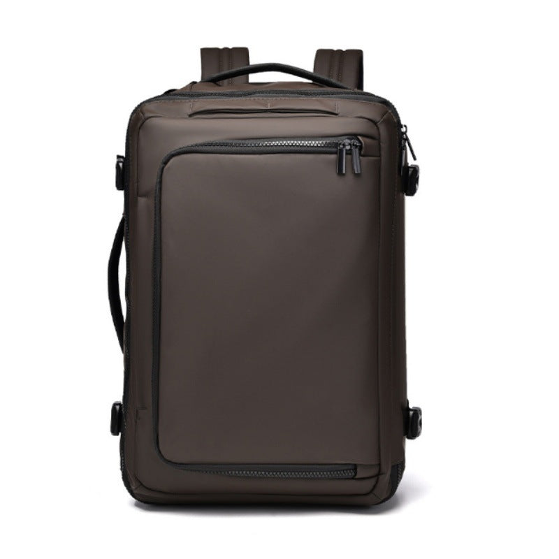 Multi-Functional Travel Backpack Kalsten