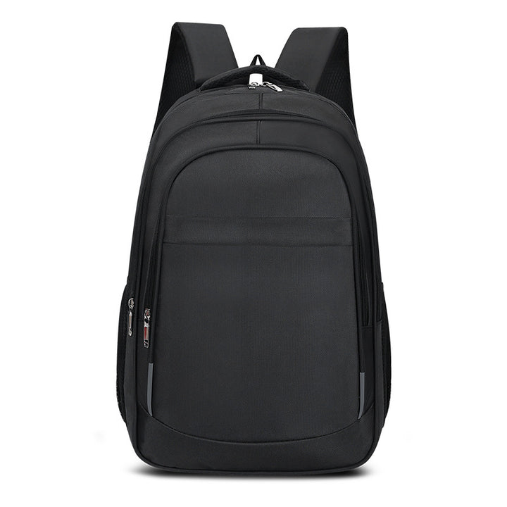 Professional Multi-Purpose Business Backpack Kalsten