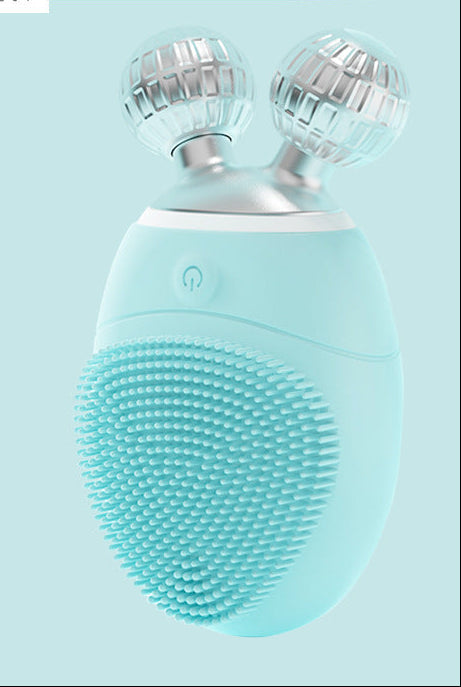 Facial Cleansing Massager Kalsten