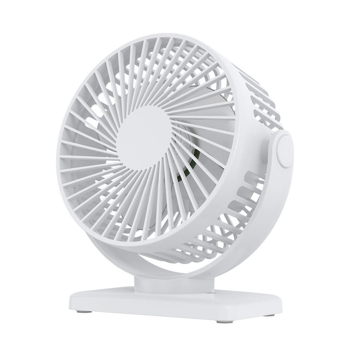Portable Tabletop Fan Kalsten