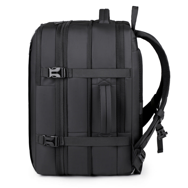 Multi-functional Laptop Backpack Kalsten