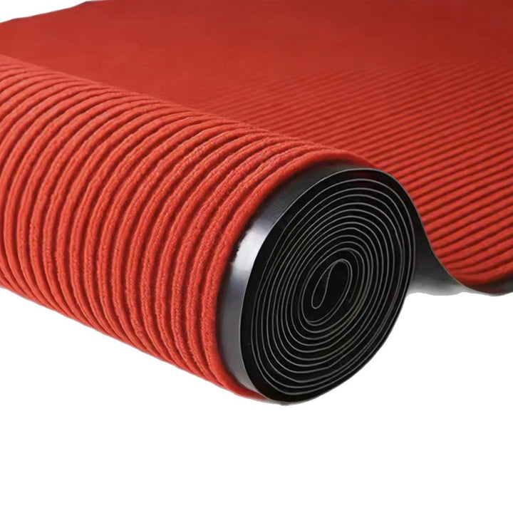 Fitness Yoga Mat Kalsten