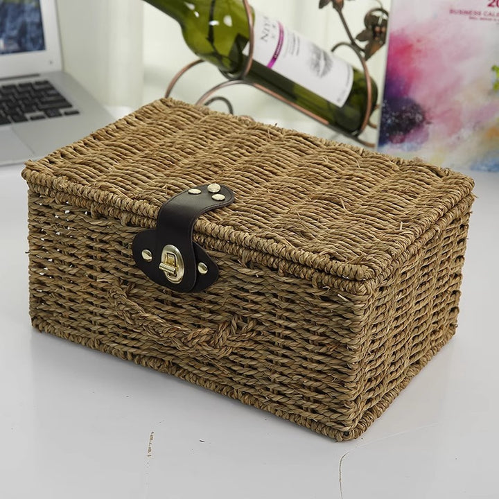Storage Organizer Kalsten