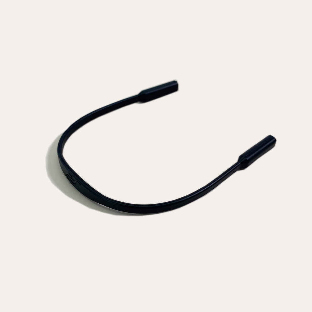 Flexible Eyewear Retention Cord Kalsten