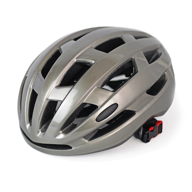 Advanced Ventilated Cycling Helmet Kalsten