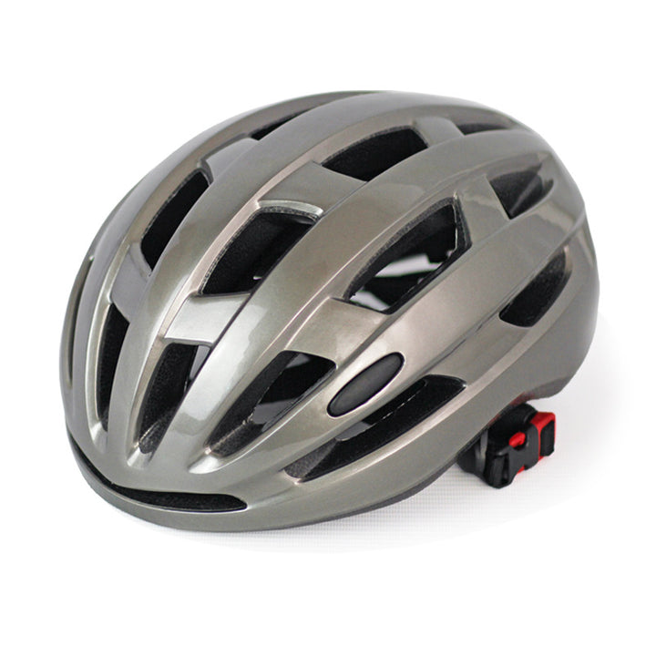 Advanced Ventilated Cycling Helmet Kalsten