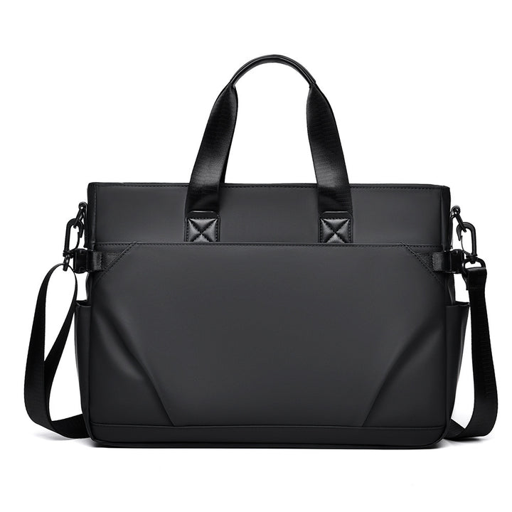 Modern Work Bag Kalsten