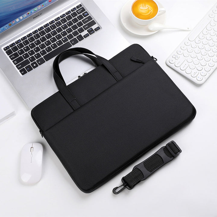 Laptop Sleeve Kalsten