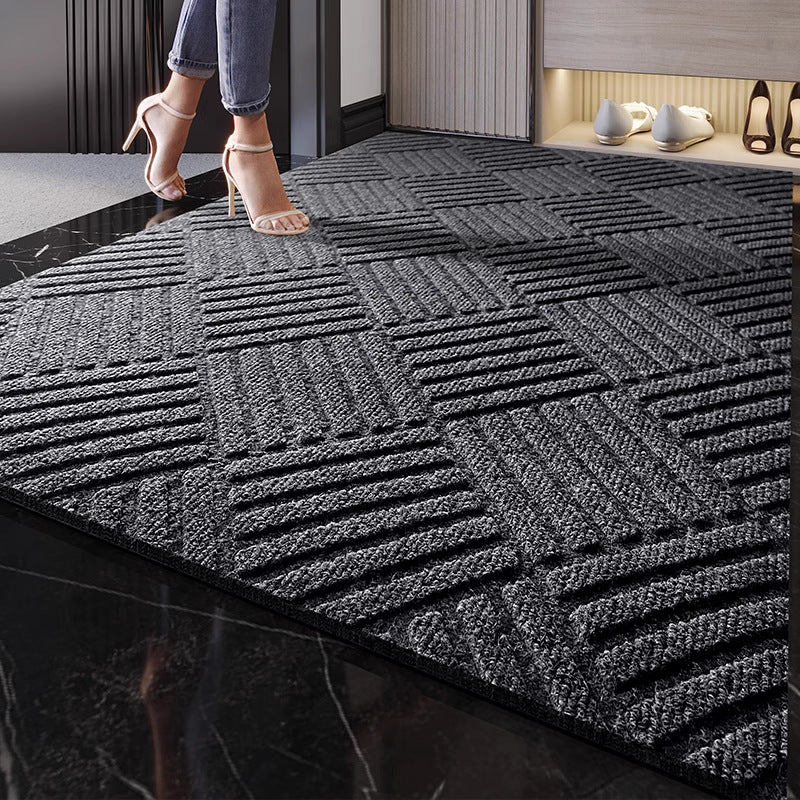 Floor Mat Kalsten