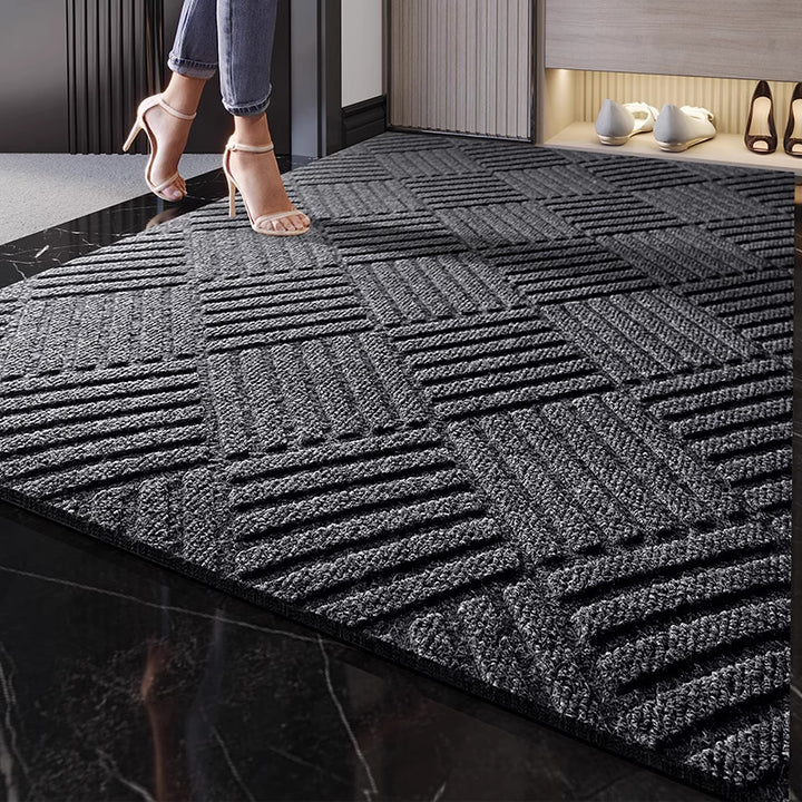 Floor Mat Kalsten