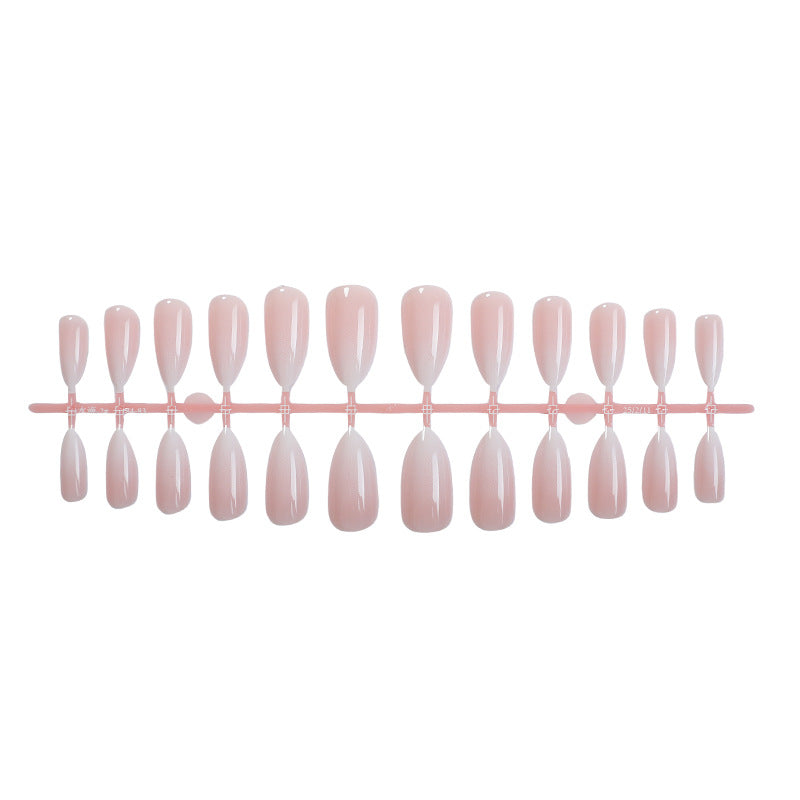 Custom Long-Lasting Press-On Nail Tips kalsten