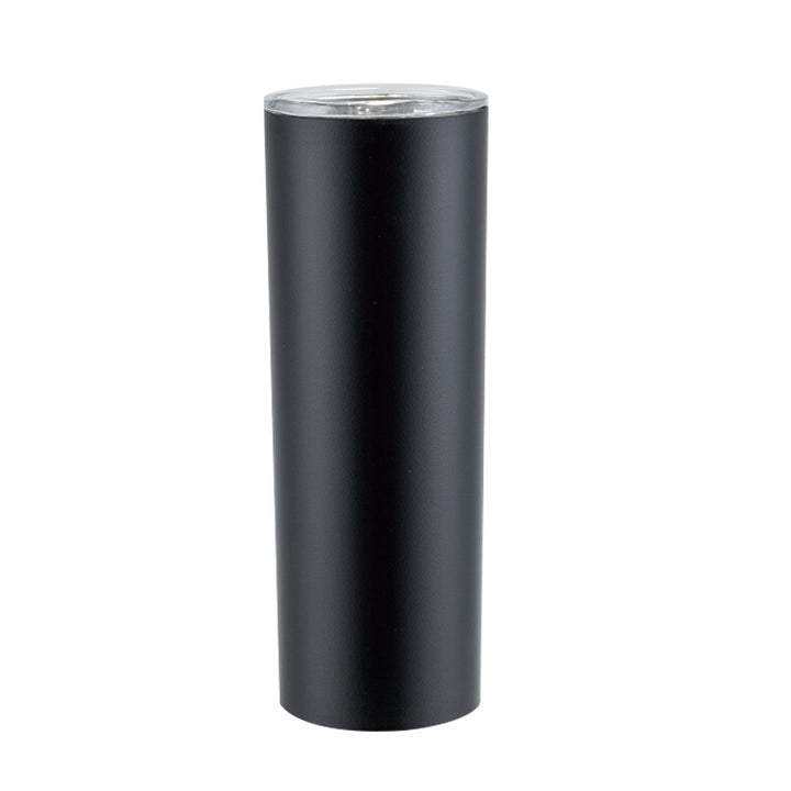 Insulated Stainless Steel Water Bottle Kalsten
