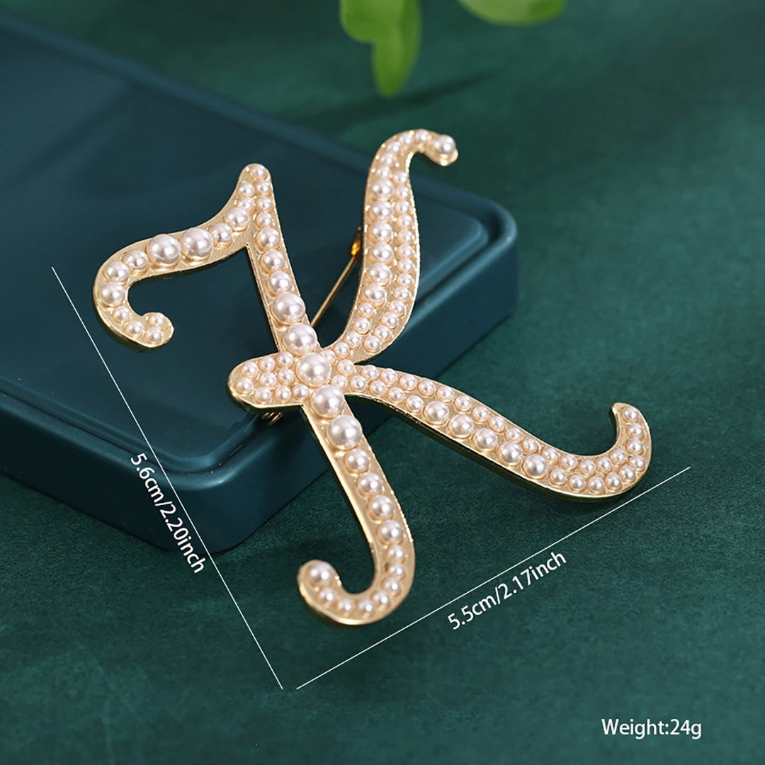 Hair accessory Kalsten
