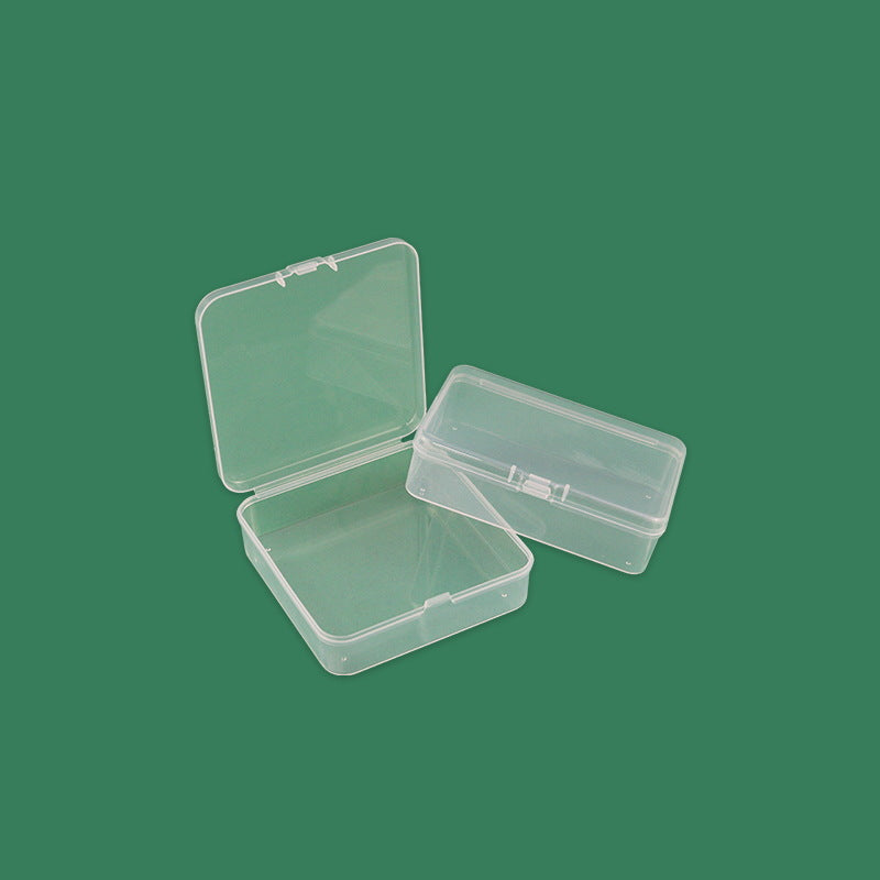 Versatile Stacking Storage Container Kalsten