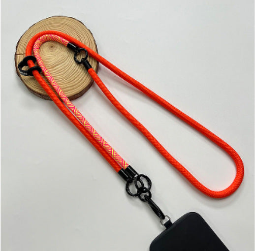 Lightweight Multi-Functional Phone Lanyard Kalsten