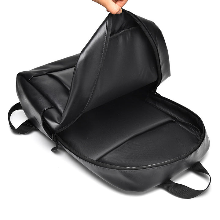Laptop Backpack Kalsten