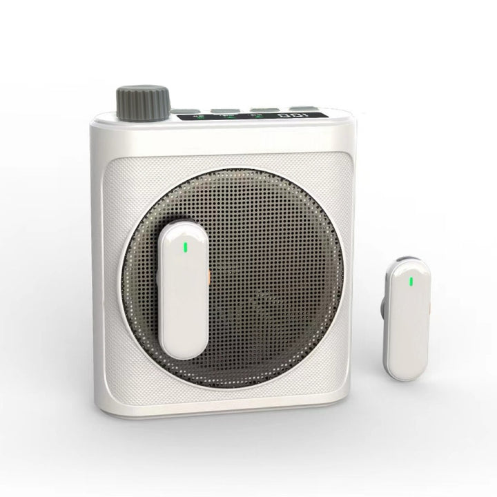 Portable Bluetooth Speaker Kalsten