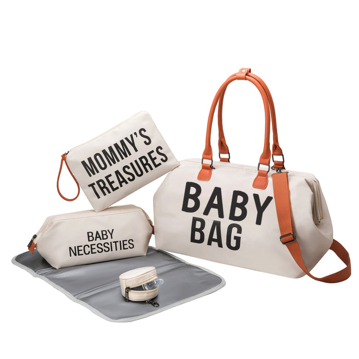 Stylish Multi-Purpose Kalsten