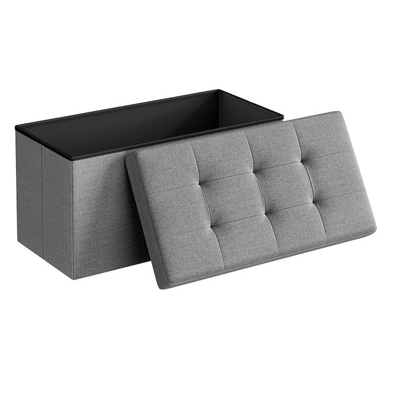 Storage Bench Kalsten