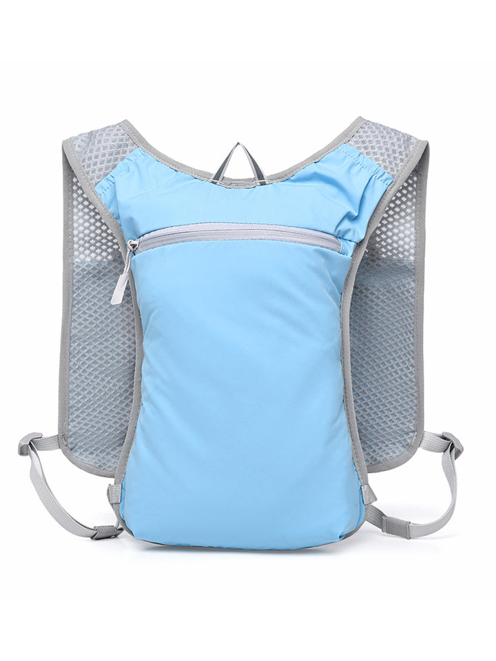 Hydration Pack Backpack Kalsten