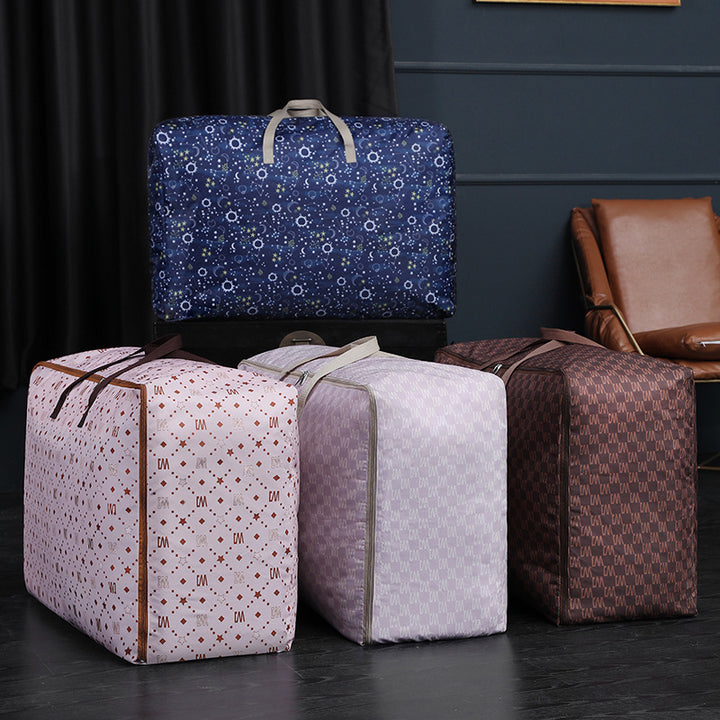Storage bag for clothes Kalsten