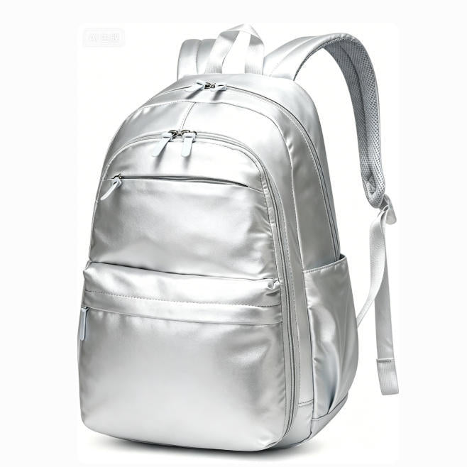 Versatile Laptop Backpack Kalsten