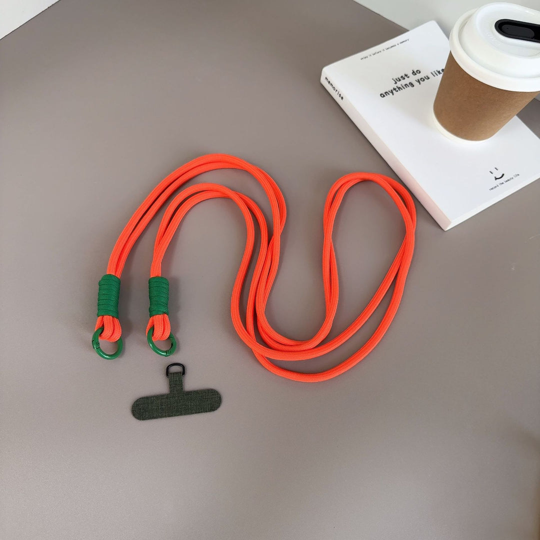 Resistance Training Bands Kalsten