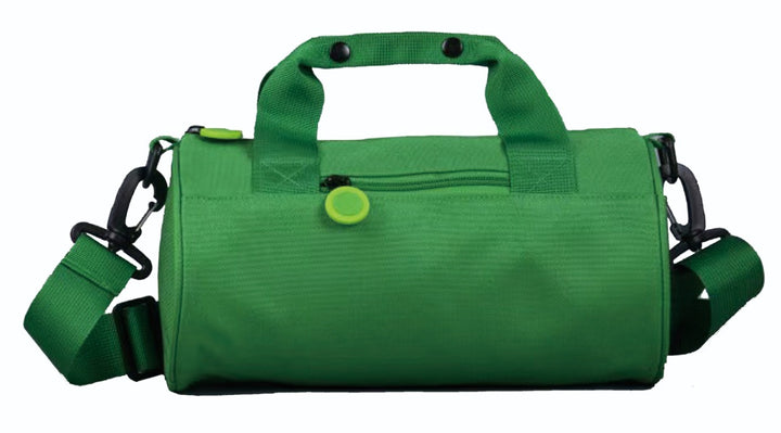 Multi-Functional Sports Duffel Bag