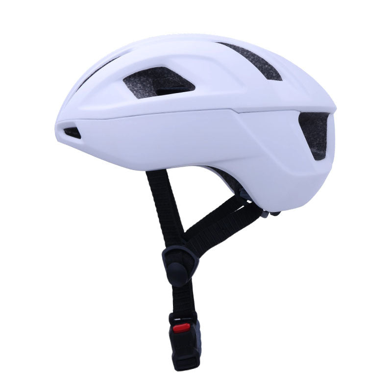 High-Performance Cycling Helmet Kalsten