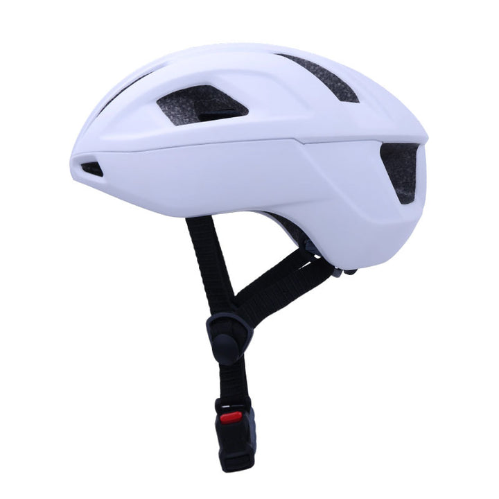 Aerodynamic Bicycle Safety Helmet Kalsten