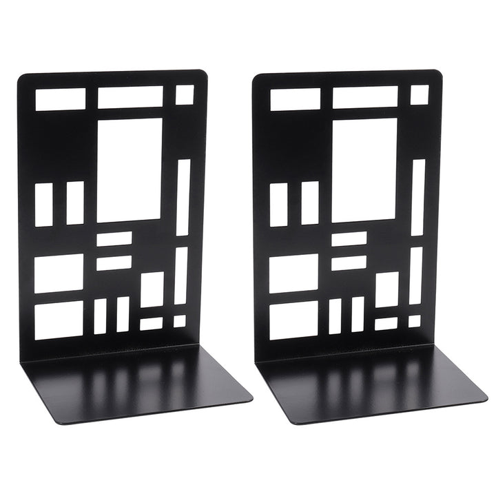 Decorative Bookend