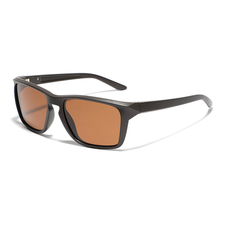 Women’s fashionable sunglasses with protective UV lenses Kalsten