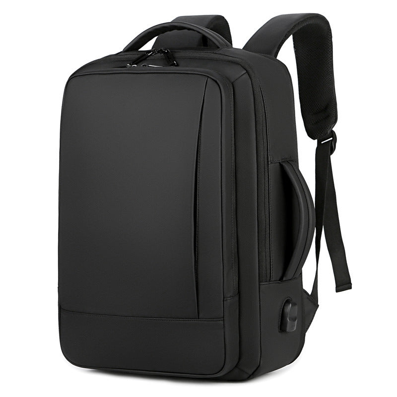 Professional Travel Laptop Backpack Kalsten