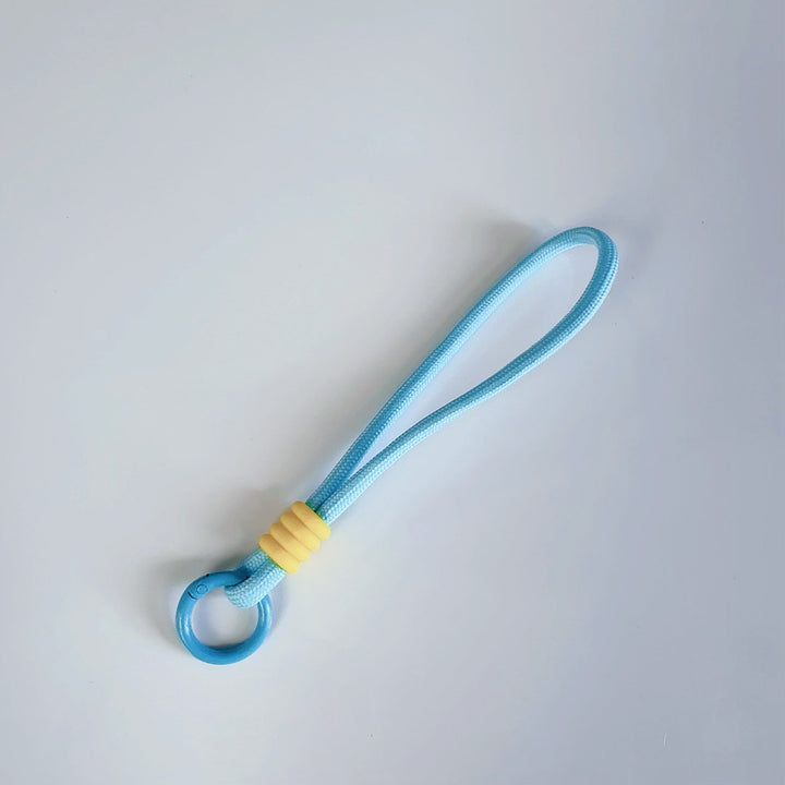Durable Utility Loop Strap Kalsten