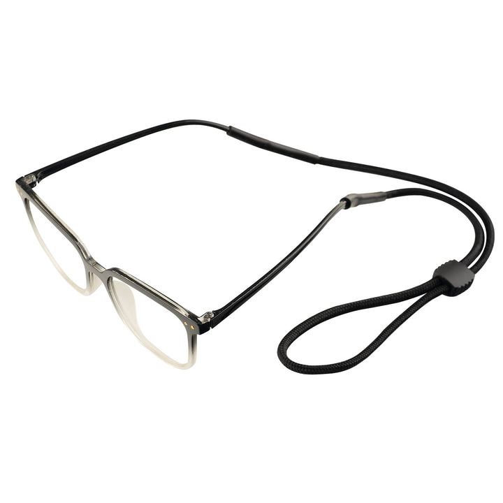 Versatile Adjustable Lanyard Kalsten