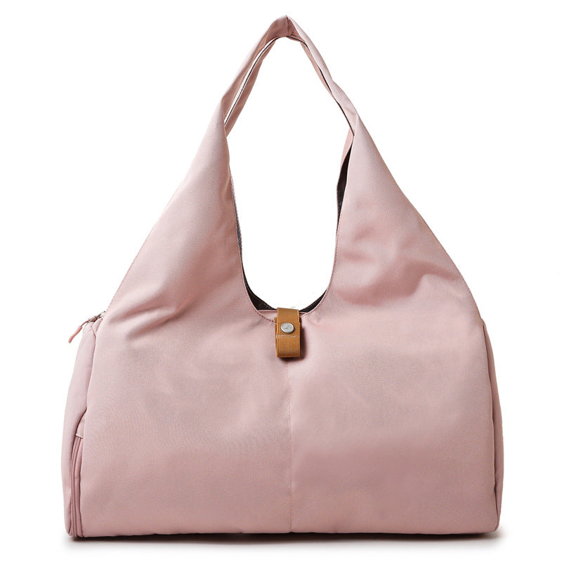 Elegant Everyday Tote Kalsten