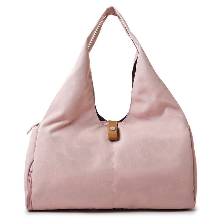 Elegant Everyday Tote Kalsten