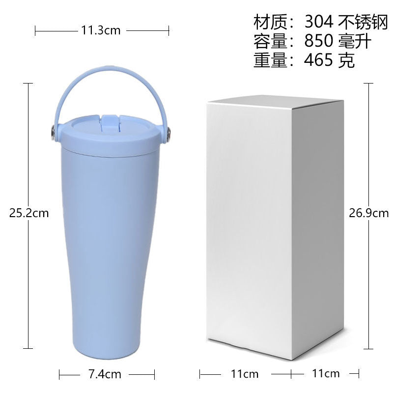 Women's Insulated Cup Kalsten