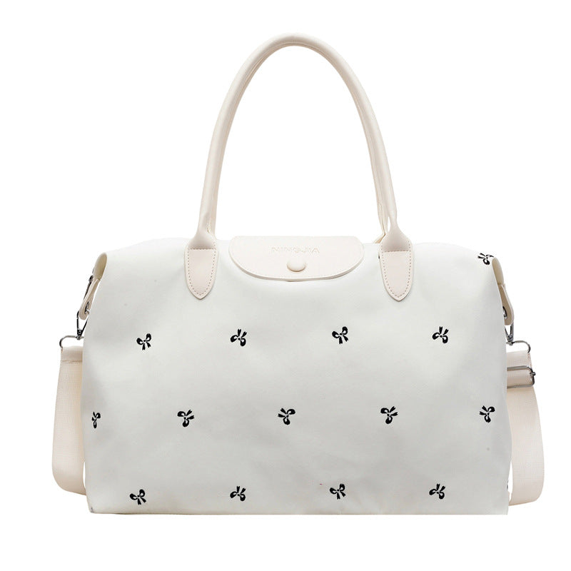 Shopping bag Kalsten