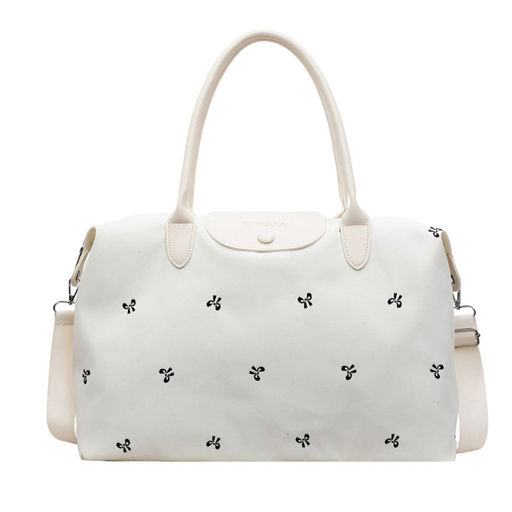 Shopping bag Kalsten
