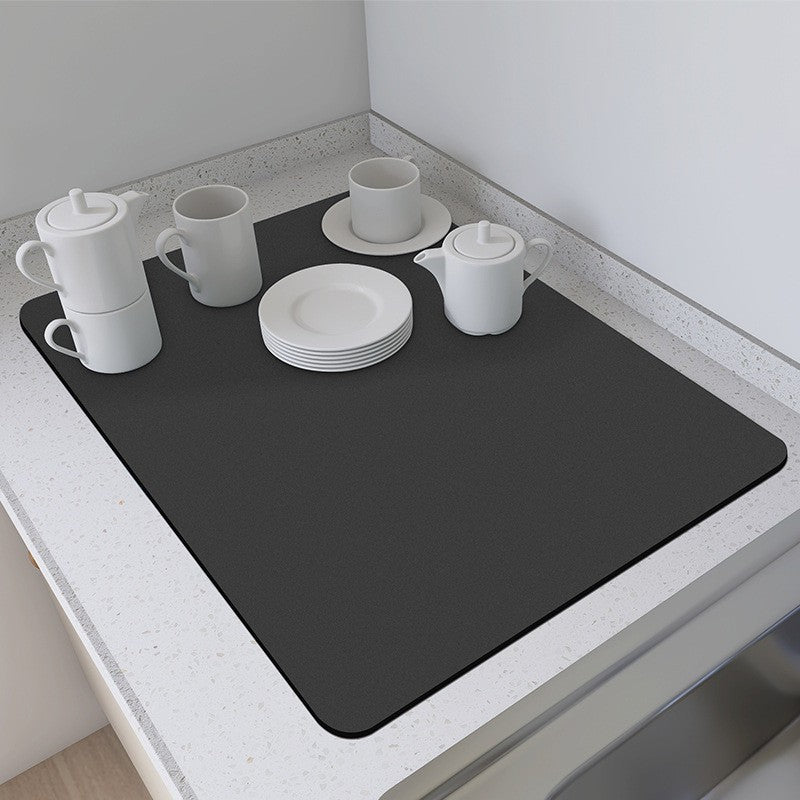 Waterproof Kitchen Mat