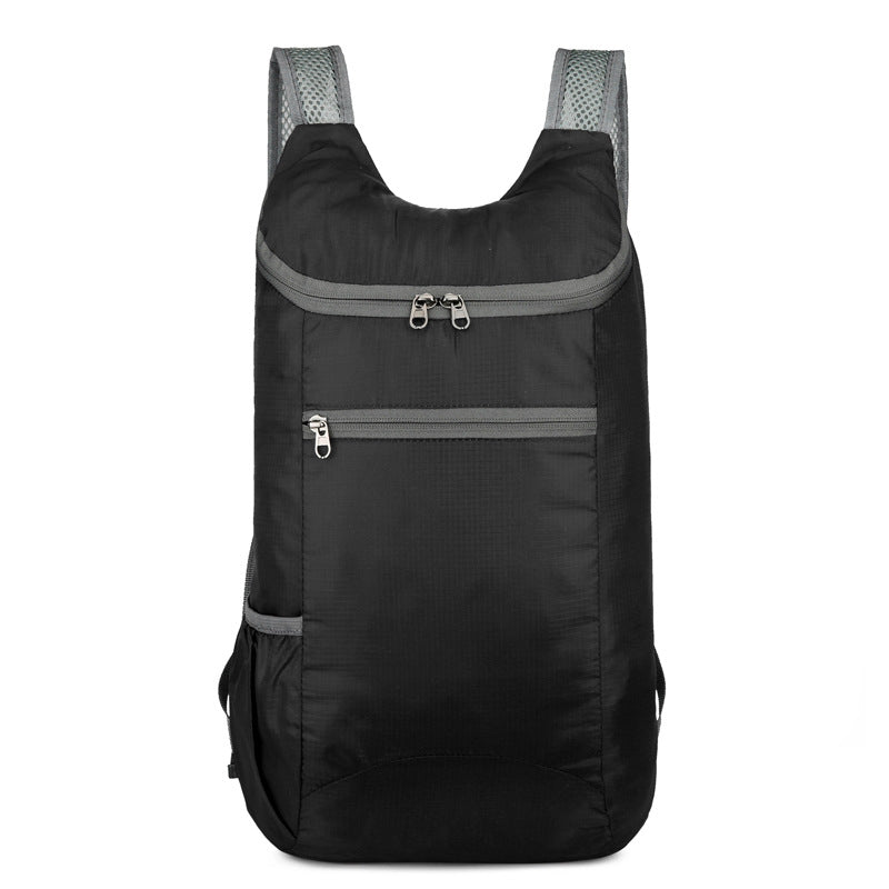 Light Sports Bag Kalsten