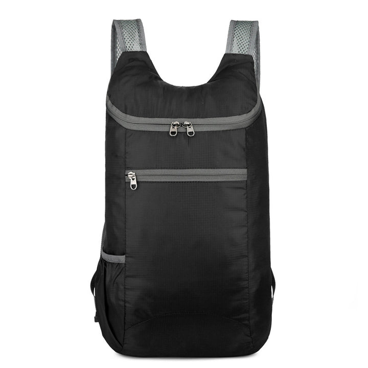 Light Sports Bag Kalsten