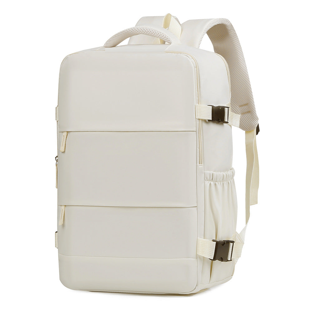 Waterproof Storage Backpack Kalsten